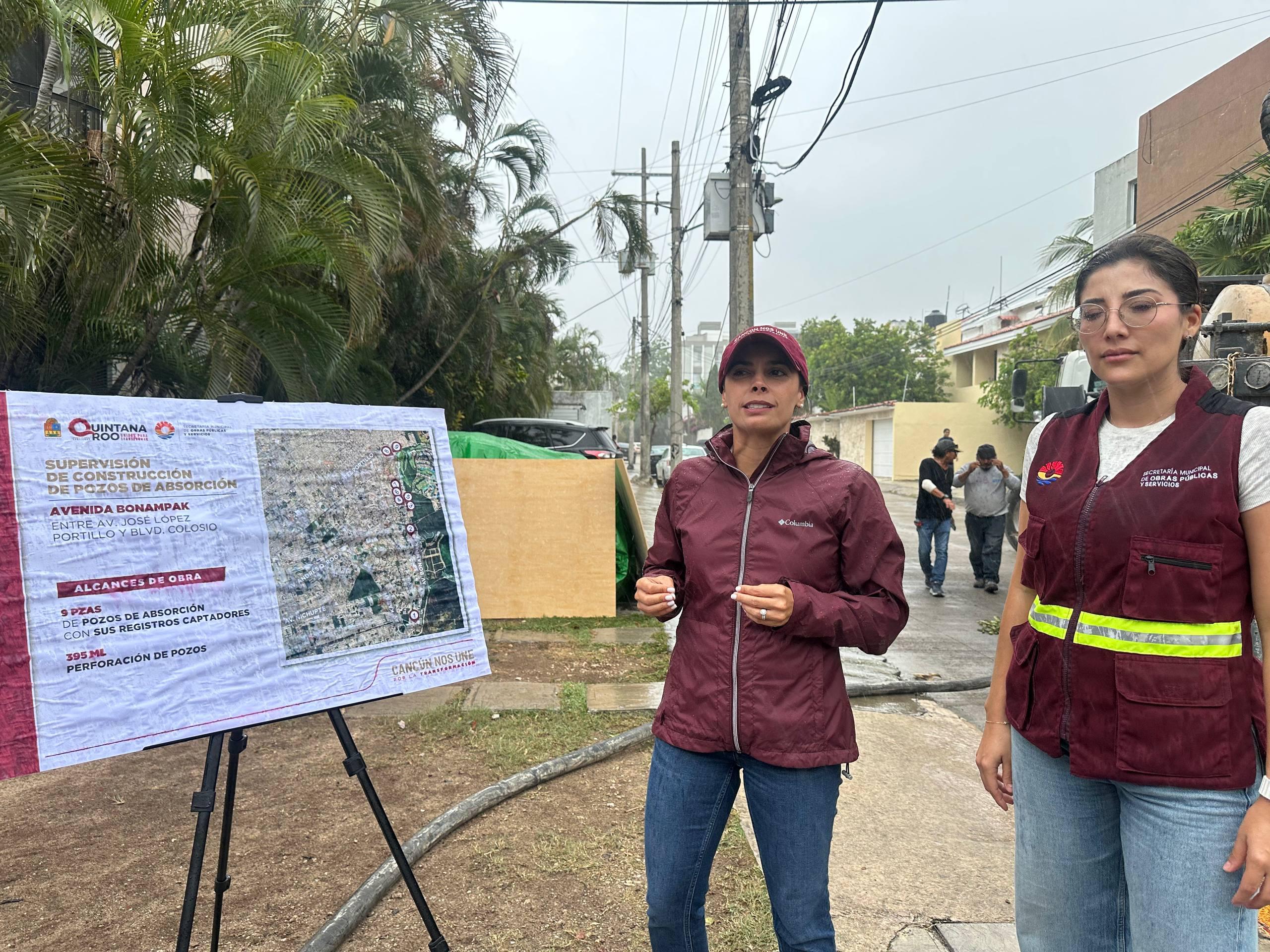 uploads/6/32/01 (2192).Jpeg